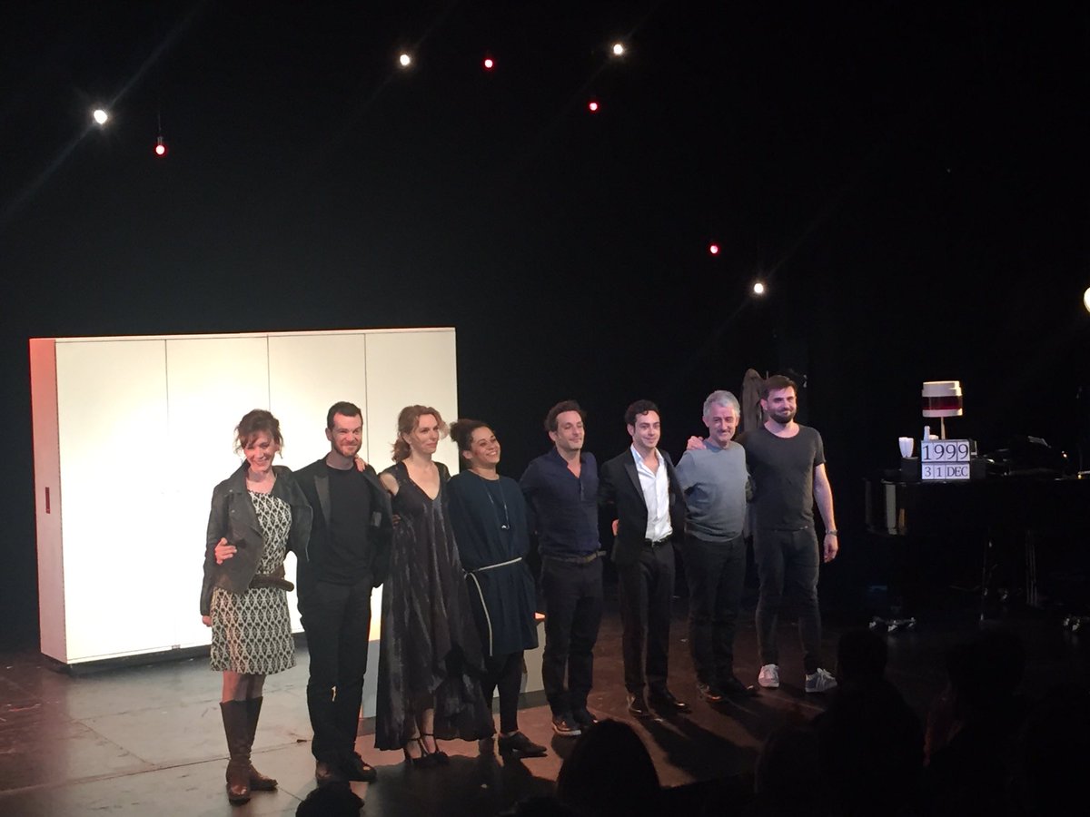 AlexisLoizon's tweet photo. Petit bijou, joyau pour Avignon ❤️👏🏻😭 #31 @A_FaitrouniOFF @Fabian_RICHARD @deffitcarole #stephanelaporte #gaetanborg https://t.co/T1u3l0qv3L