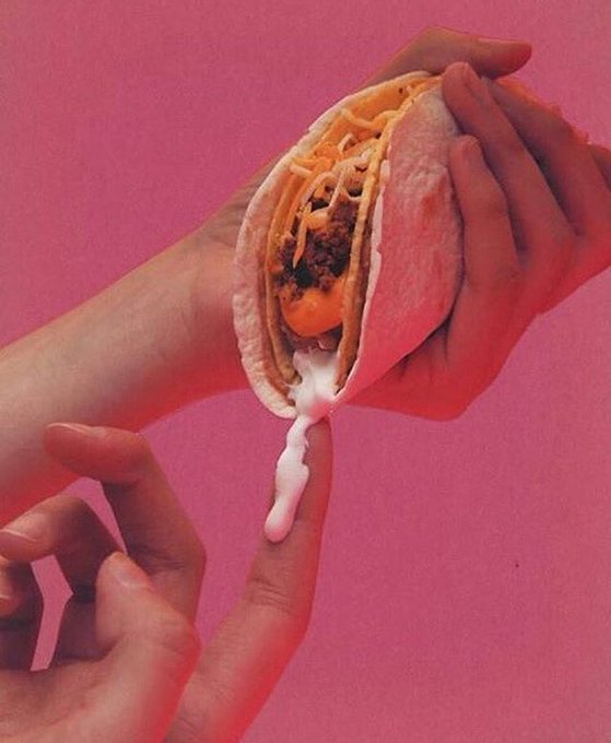 Also.... It's taco tuesday! Let's make tacos and have a fiesta tonight! 🙌🏼😛🎉 https://t.co/3ytD3rGuvr<a href="/tag/camgirlsgolftee"class="tags"><span>#camgirlsgolftee</span></a>