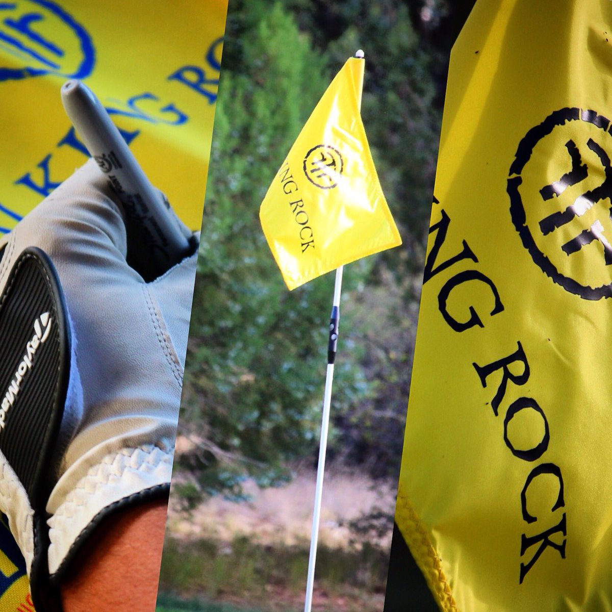 JuniorGolfofAZ's tweet photo. Thanks Talking Rock! Host of the #AZStateJr #golfforlife @azwomensgolf @AZGOLFassoc @talkingrock @SWSectionPGA https://t.co/P41kvlDZyg