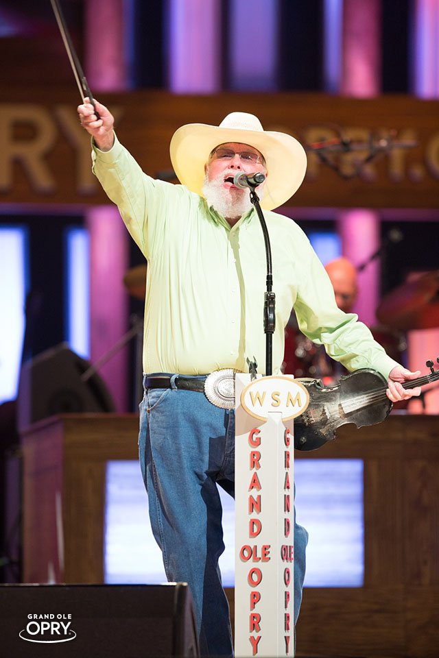 Rod Wilkerson (RodWilkerson) Twitter