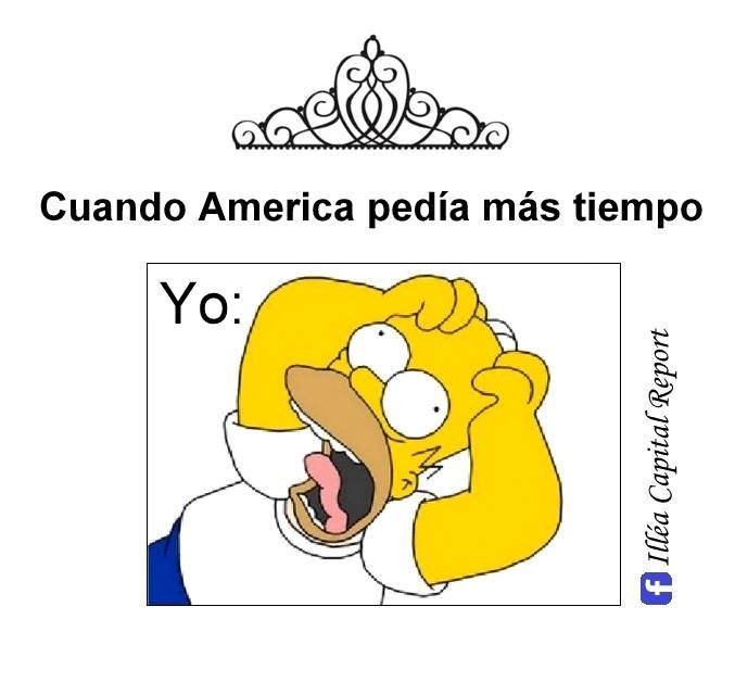 maxonsdear_'s tweet photo. ASPEEEEEEN *INSERTE MEME DEL PAPÁ DE TIMMY TURNER* https://t.co/EyNWz5kw5q