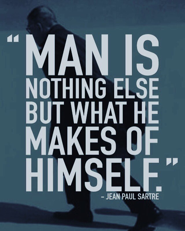 TradeLikeMiitch's tweet photo. True fact! People don't get successful sat on the sofa being lazy. Get out &amp; grind until you are financially free📲💸 https://t.co/Oo7ahnbkd4