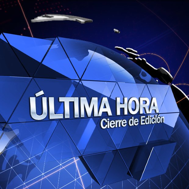 NEstrellaTv's tweet photo. #ÚltimaHora: Se reporta un tiroteo en la ciudad de #Denver, hay múltiples heridos. #Endesarrollo https://t.co/mcXJmw4SuG