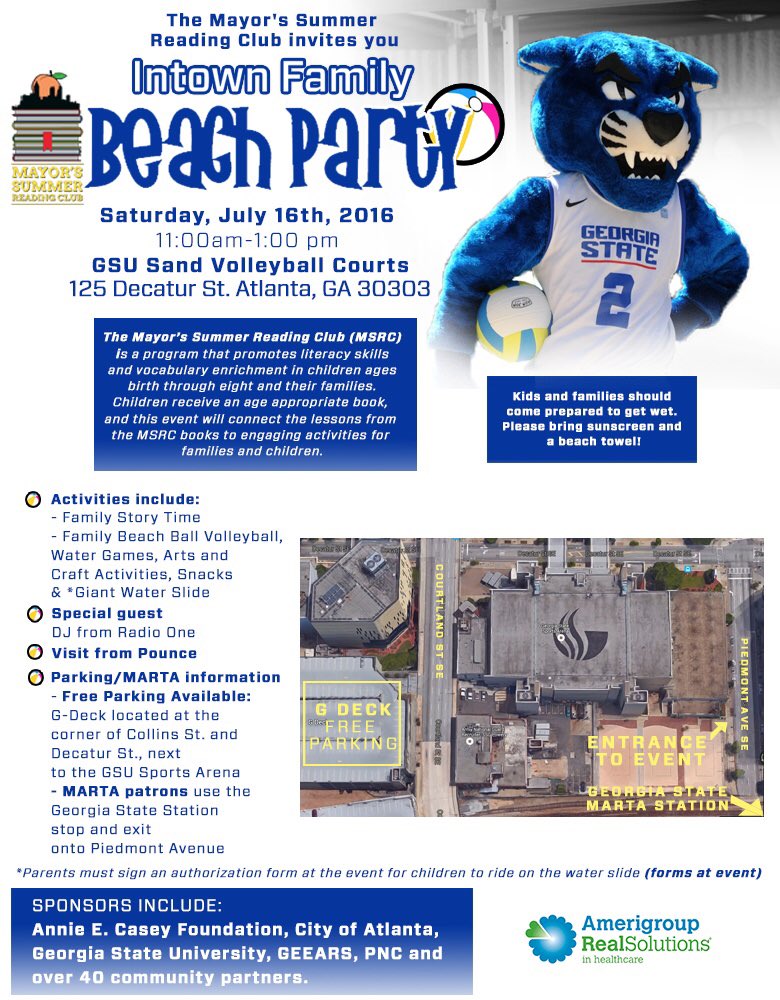 Zackory Kirk tweet media