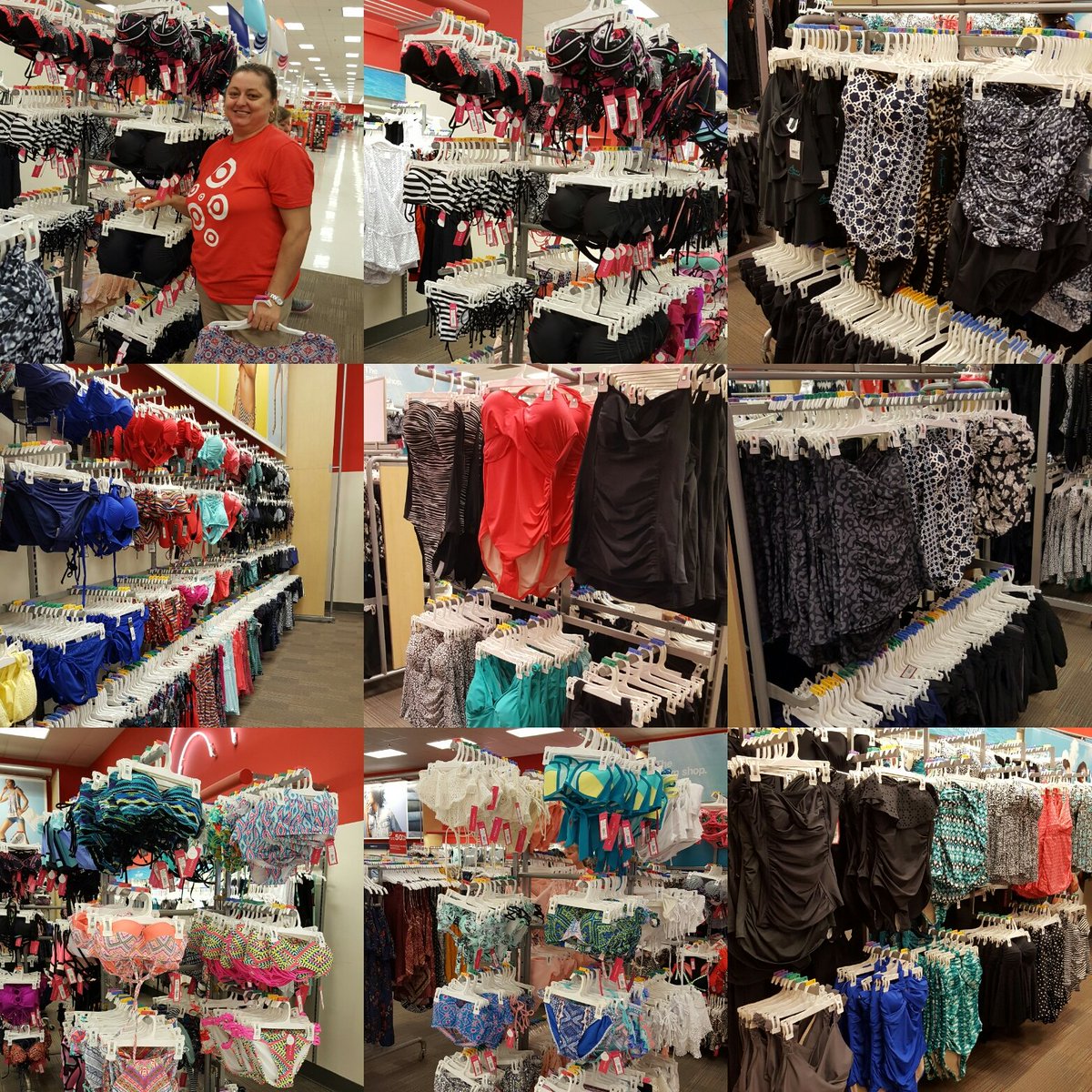 #T907 Zahadina working her magic 👙👙#drivingsales #D364POWERHOUSE #G392PERKS <a href="/therealdmck/">Dell McKinney 🔹</a> <a href="/tim_bruns4/">Tim Bruns</a>