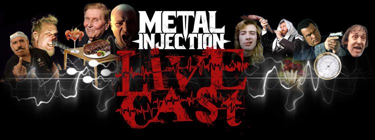 metalinjection's tweet photo. Tonight, the LIVECAST Googles Brexit https://t.co/u7QyJxGBiT https://t.co/04iaLDBZ0y