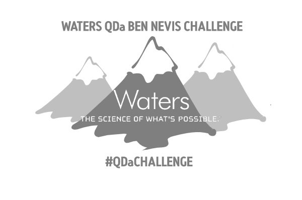 garyharland's tweet photo. Did you hear about #QDaChallenge at @WatersCorp Users meeting? We're on! https://t.co/AebsyZY0Xd #asms2016 #asms16 https://t.co/zPQlc1HdNG