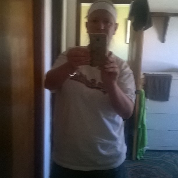 Kitty40Anne's tweet image. 