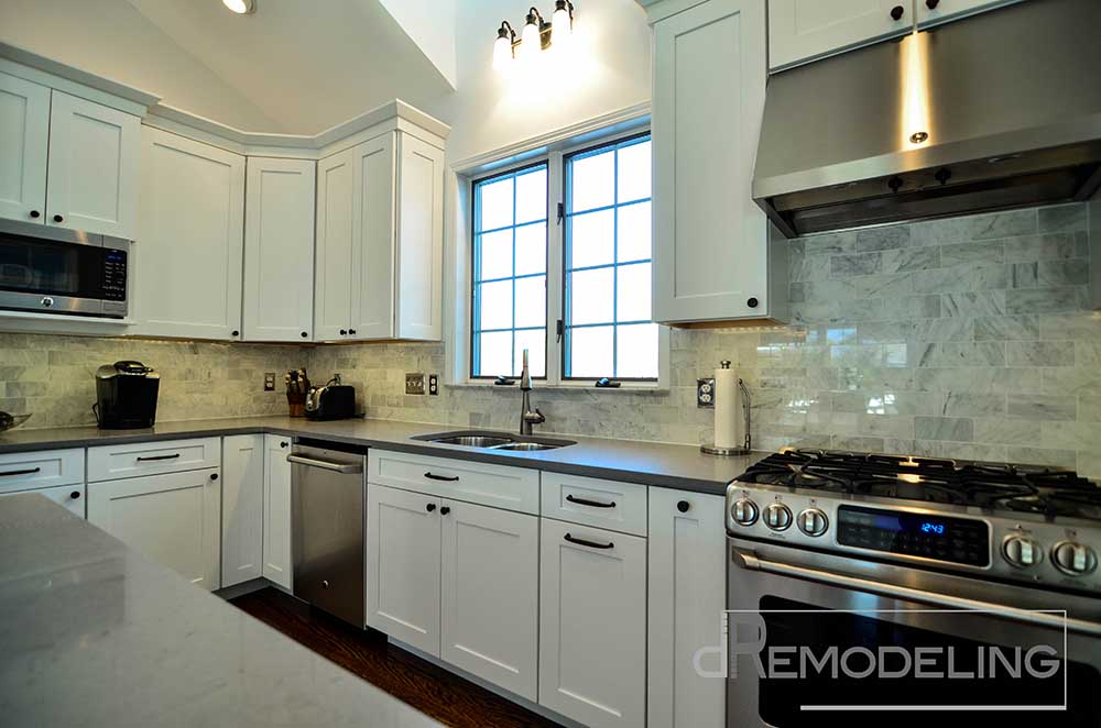Don't let AC be your last resort this summer! Make your #home into a resort with these #tips dremodeling.com/blog/refreshin…