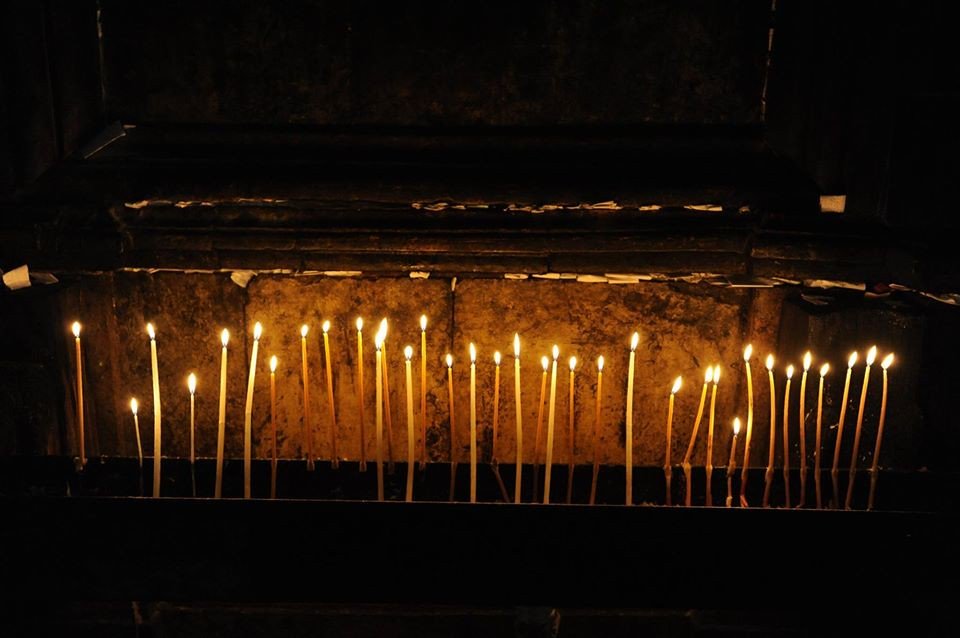 Please pray for the victims and their families. #Pray4Istanbul