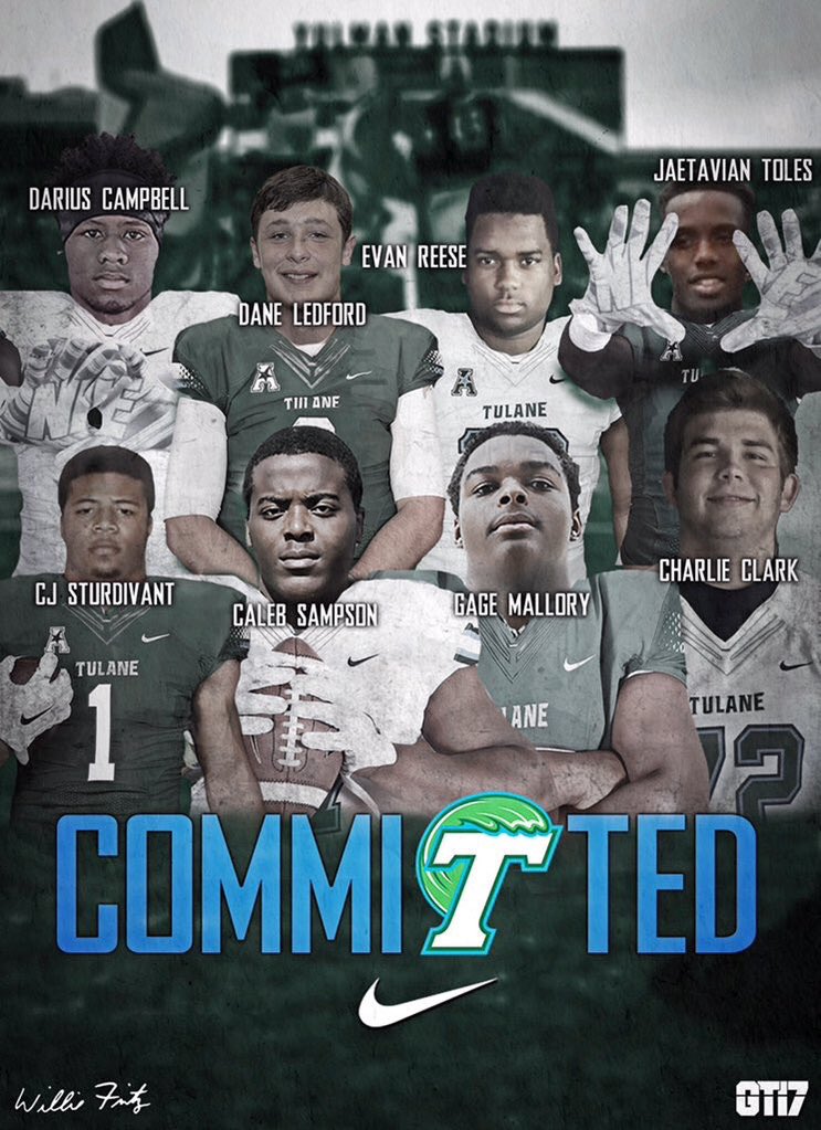 CJ STURDIVANT tweet media