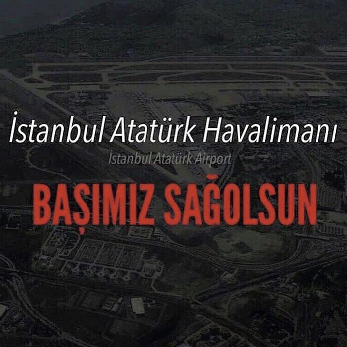 FüFOK (@fufokfatih) on Twitter photo 