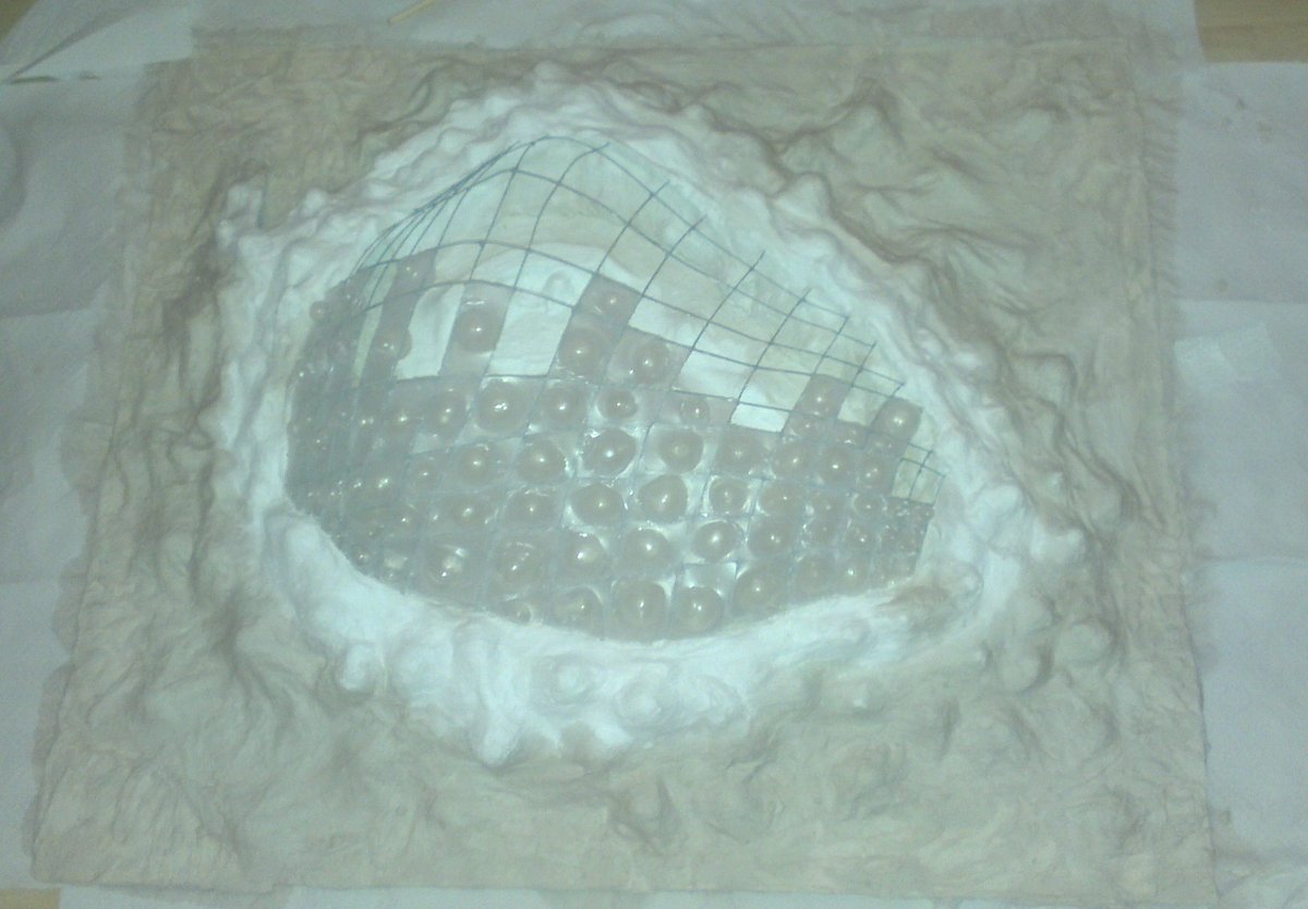Wind_Rush_'s tweet photo. Getting crazy here :D
#studyingarchitecture #experimental #musicbowl https://t.co/C2IA9g5ZwL