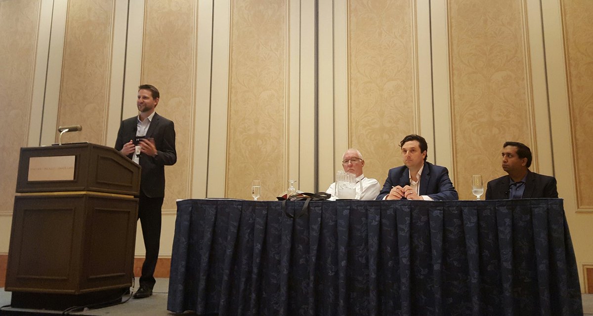 Dan D'Orazio tweet media