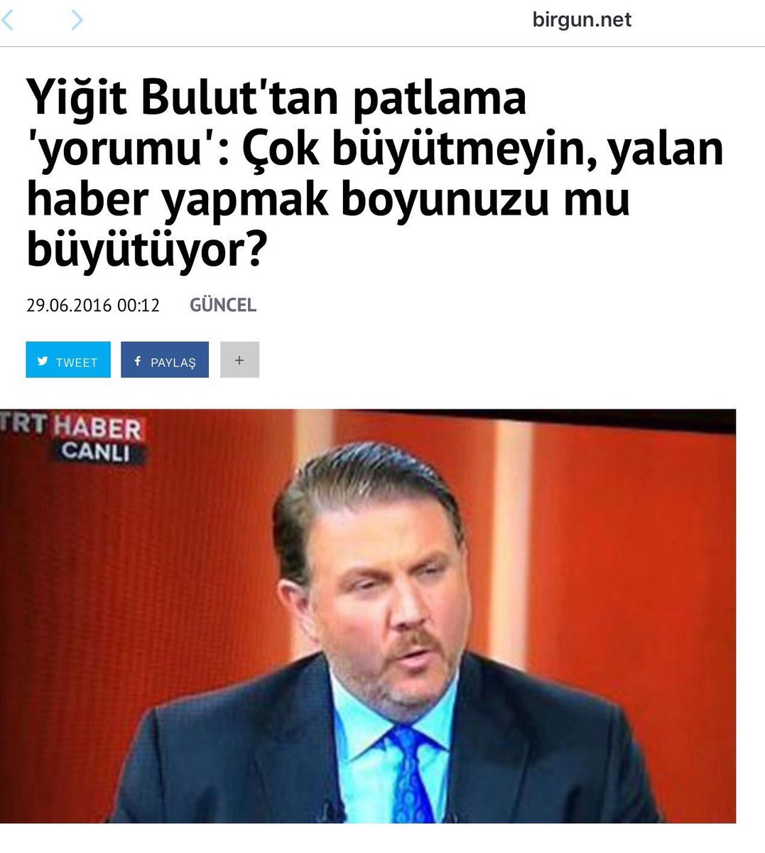 ederinbu's tweet photo. Evet büyütmeyin. Sonra üzerine oturamıyorlar... https://t.co/IMEStAC3dP