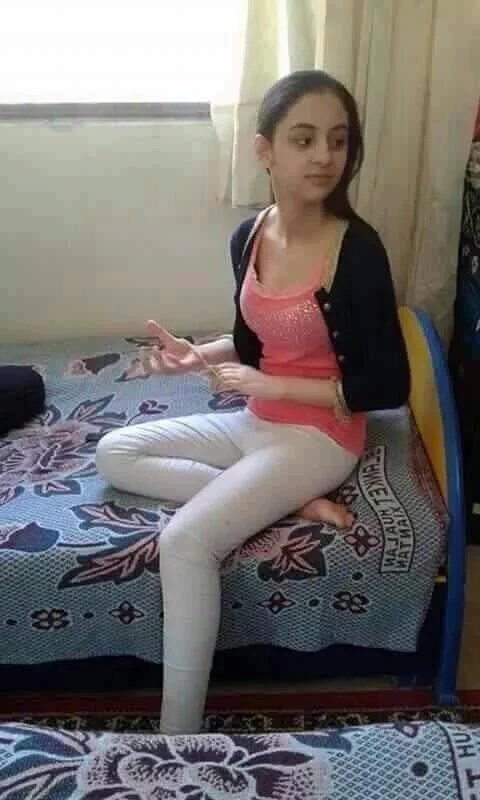 اليل (@almagdad871) on Twitter photo 