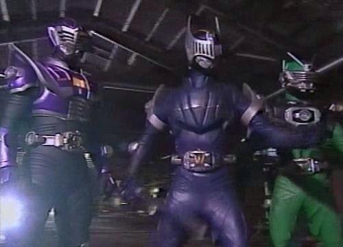 歩き目です おまえらが思う仮面ライダーの名言教えろ 王蛇 何を言ってるんだ龍騎 俺たちの使命を忘れたのか 龍騎 は ナイト 俺達は人間の ゾルダ 自由と 王蛇 平和を守る 3人 仮面ライダーだ 歩き目です おまえらが思う仮面ライダーの名言教えろ 王蛇 何を言ってるんだ龍騎 俺たちの使命を忘れたのか 龍騎 は ナイト 俺達は人間の ゾルダ 自由と 王蛇 平和を守る 3人 仮面ライダーだ