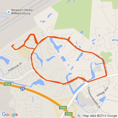 RunDeweyRun's tweet photo. Just finished a Run on Strava for 1 hour, 28 minutes, 34 seconds. https://t.co/tK4zQTVgkM. #runderfulrunners #runbl… https://t.co/JZdEB2PDrC