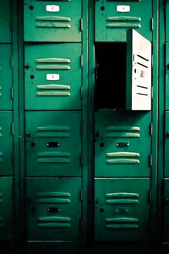 aesthetic_hell's tweet photo. it didn't hurt to go https://t.co/TWhljhe72M