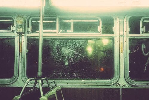 aesthetic_hell's tweet photo. it didn't hurt to go https://t.co/TWhljhe72M