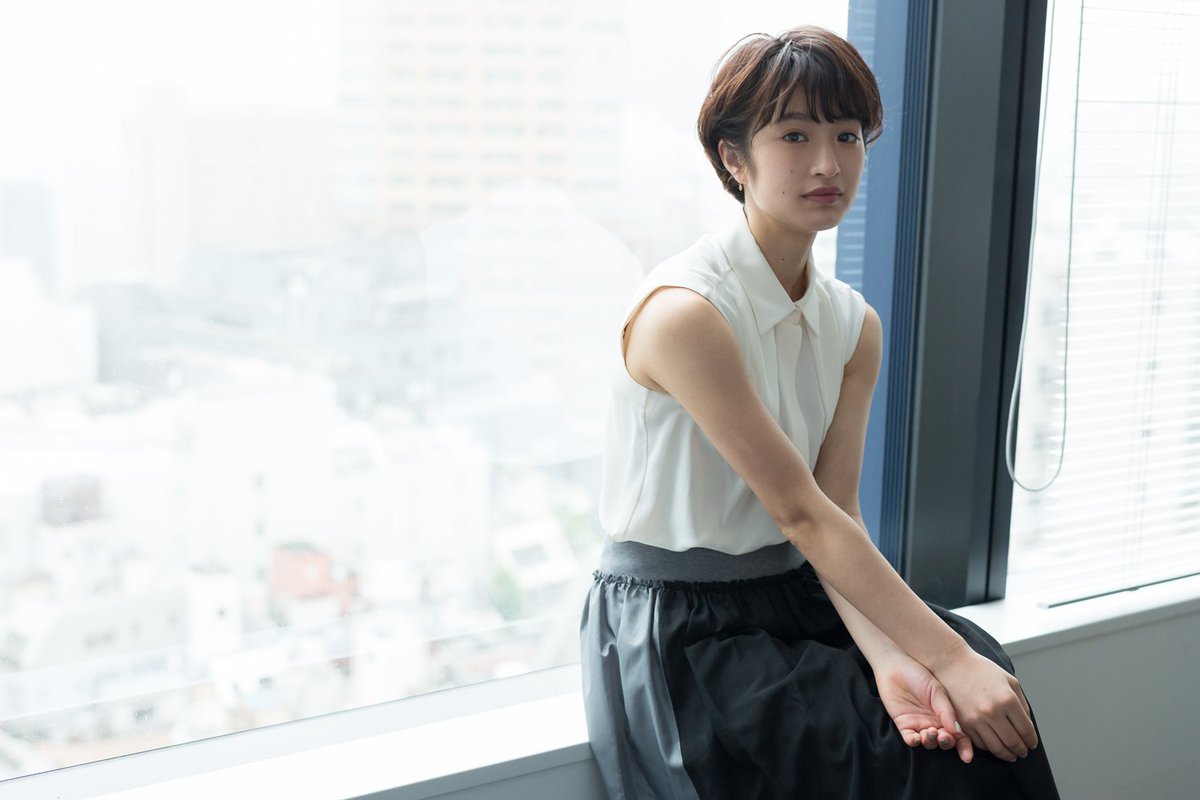 ヒカリグラフ Twitter પર Cover更新しました 主演映画 二重生活 公開中の門脇麦さん 女優としての転機や これからのことなど 是非ご覧ください 門脇麦 05 等身大で演じたい T Co S3c0odpygy ヒカリグラフ Twitter પર Cover更新しました 主演映画 二重生活 公開中の門脇麦さん 女優としての転機や これからのことなど 是非ご覧ください 門脇麦 05 等身大で演じたい T Co S3c0odpygy
