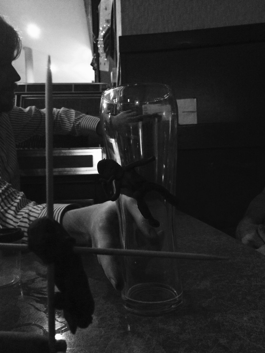 Hannah Vickers tweet media