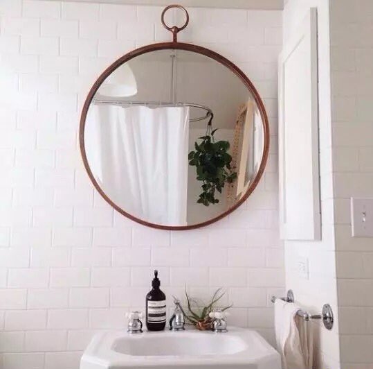 aesthetic_hell's tweet photo. don't make me look at myself https://t.co/eruS9nNWMA