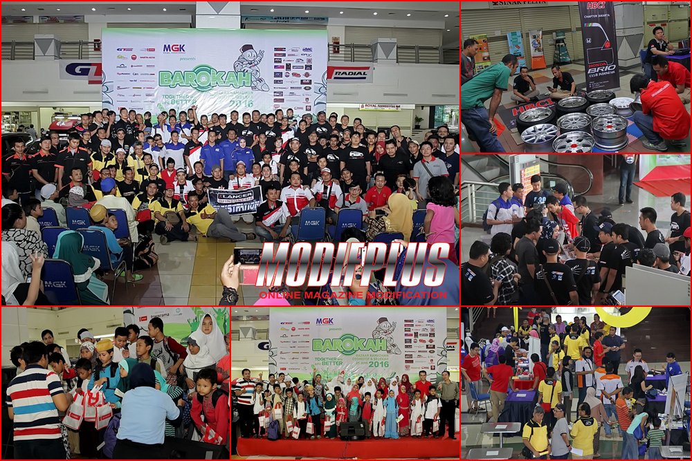 MGK Buka Puasa Bersama Komunitas Otomotif Jabodetabek
modifplus.com/?p=16063