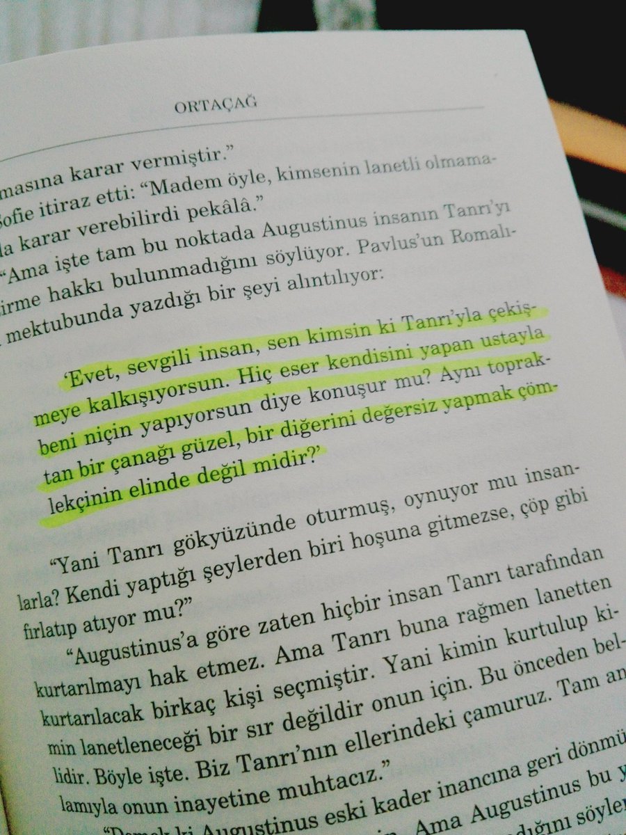 Nurcan Güner (@nrcngnr34) on Twitter photo 