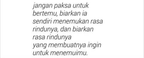 agaisMDH's tweet photo. Allah tidak pernah akan tidur🙏😹 https://t.co/SYuCPENhX6
