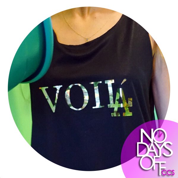 nodaysoffccs's tweet photo. https://t.co/nzaiB71hA2 ¿Qué tal esta #obra de #arte ? Escríbenos y obtén tu #nodaysoffccs para este fin largo! https://t.co/4eeDoAcXXi