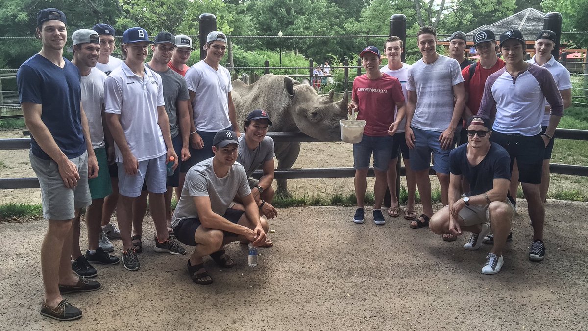 Columbus Blue Jackets tweet media