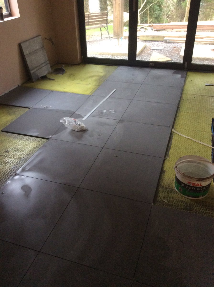 Ronstiling's tweet image. This one was in Beddgelert, north wales