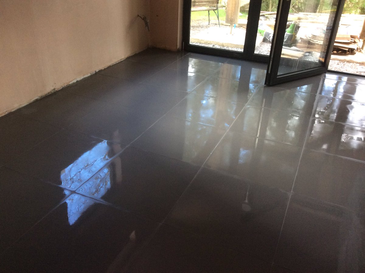 Ronstiling's tweet image. This one was in Beddgelert, north wales