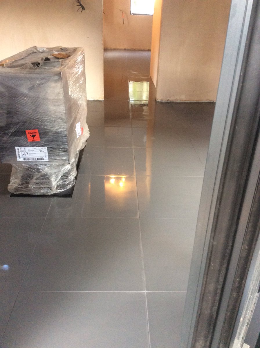 Ronstiling's tweet image. This one was in Beddgelert, north wales