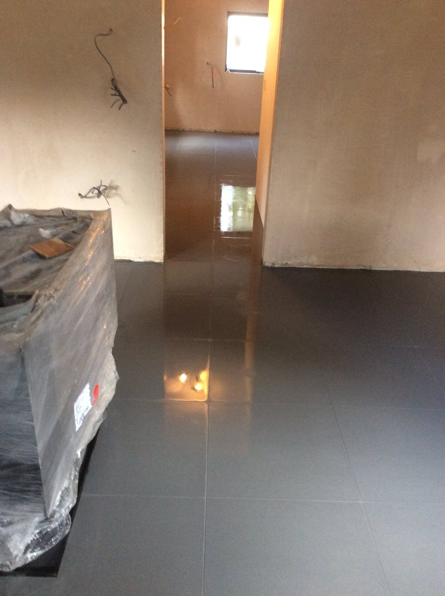 Ronstiling's tweet image. This one was in Beddgelert, north wales