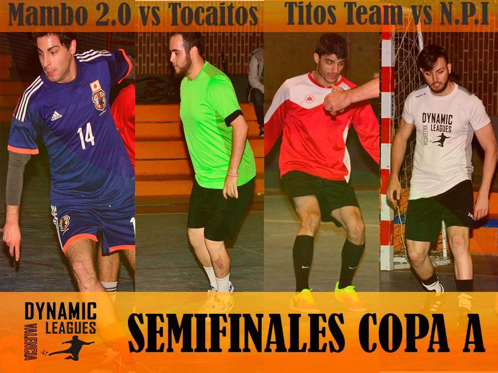 juanma_moya's tweet photo. Me ponen en la promo de las semis y marco el 3-2 en la última jugada del partido. Era una señal #GoTocaitos https://t.co/IUySFrdx6F