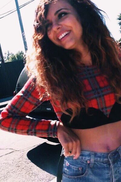 highqualityjade's tweet photo. https://t.co/bCyQOTnGG8