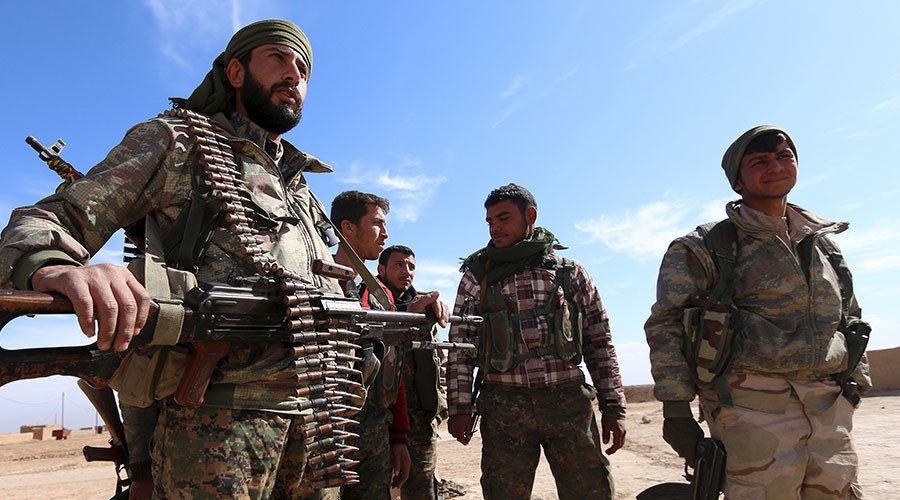 View image on Twitter