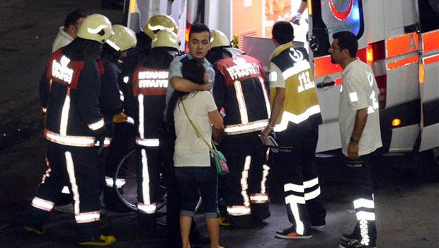 Voir l'image sur Twitter