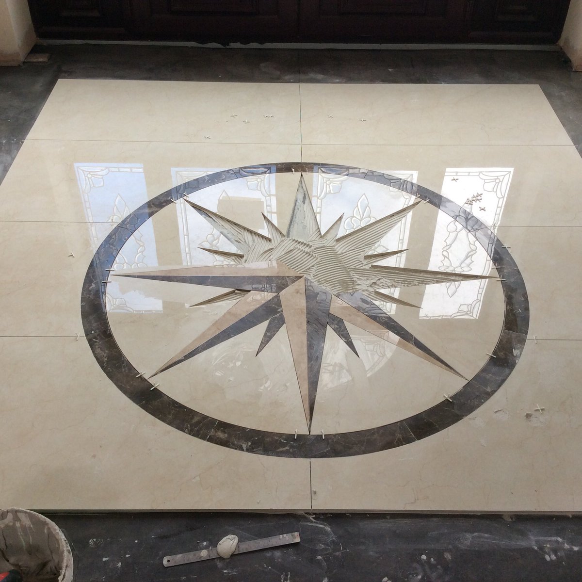 Ronstiling's tweet image. More from Prestatyn