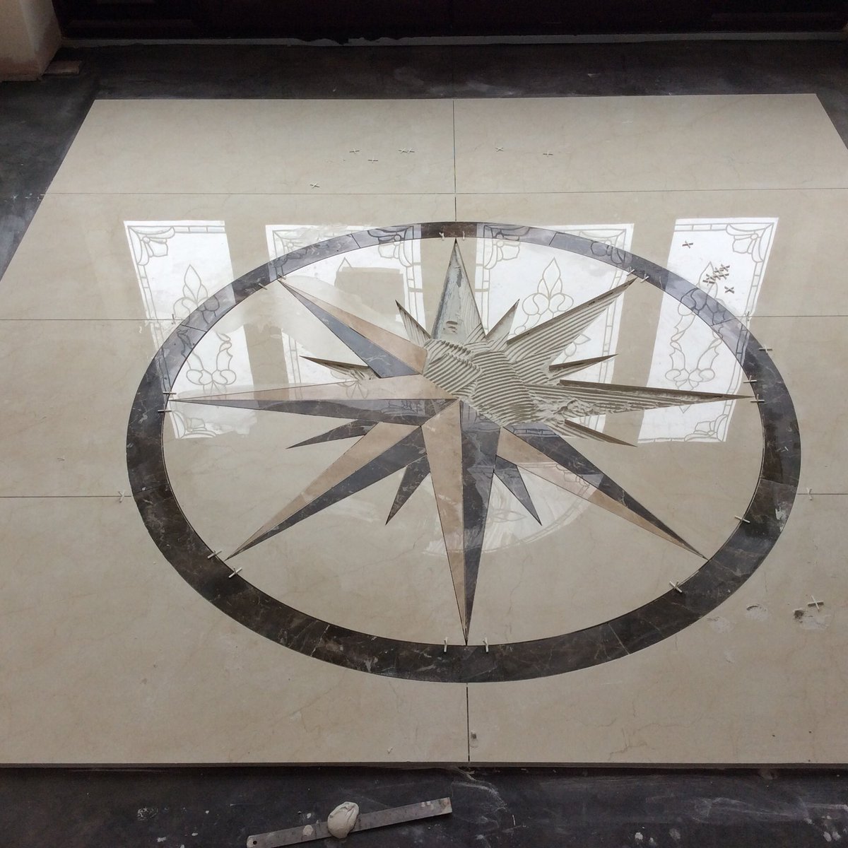 Ronstiling's tweet image. More from Prestatyn