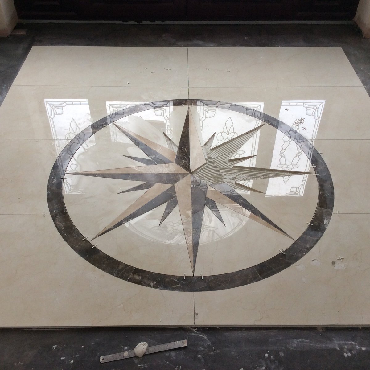 Ronstiling's tweet image. More from Prestatyn