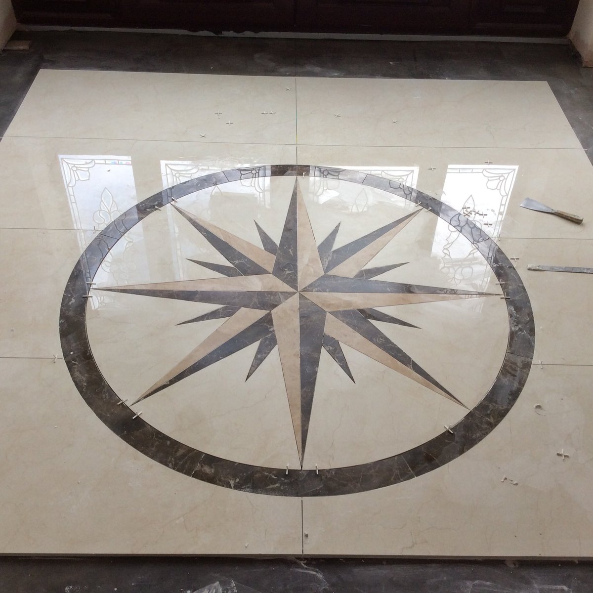 Ronstiling's tweet image. More from Prestatyn