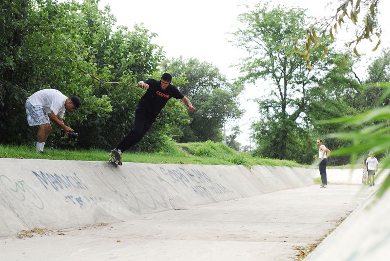 coolhaasarg's tweet photo. COOLHAAS® COMPANY - SKATEBOARDING TEAM
No se pierdan la nota completa del AGUANTOUR en la nueva Buenos Muchachos https://t.co/jaVYx4rEuc