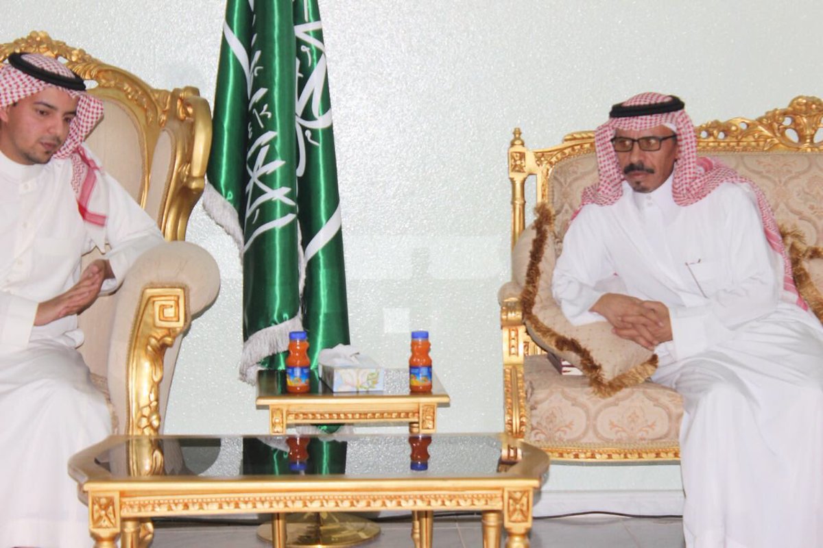 AT_SH_AR's tweet photo. كما نتقدم بالشكر والتقدير لمشرف العلاقات العامه الاستاذ/ طلال خلف الجهني https://t.co/ibDpvb0Fgk