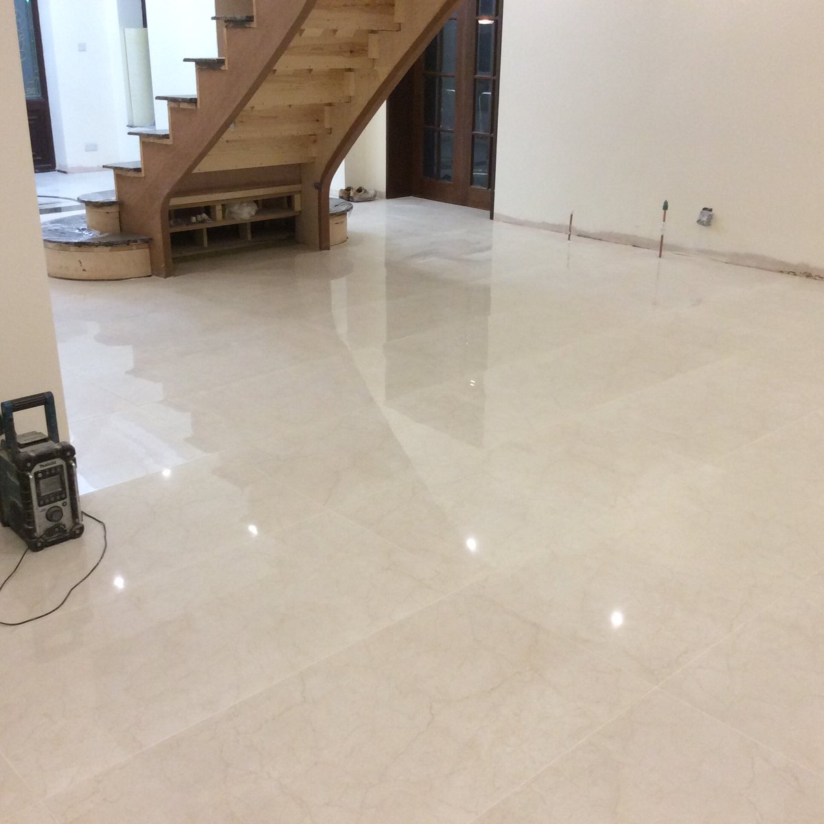 Ronstiling's tweet image. More from Prestatyn