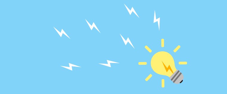 6 Little-Known Ways Agencies Can Generate More Leads hubs.ly/H03bsfL0 by <a href="/jamioetting/">Jami Oetting</a>