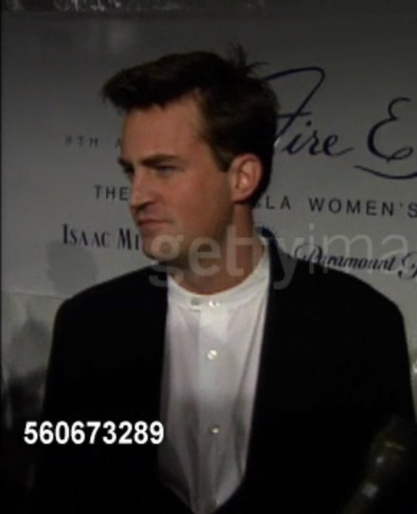 DailyPerryPics's tweet image. damn boy🔥