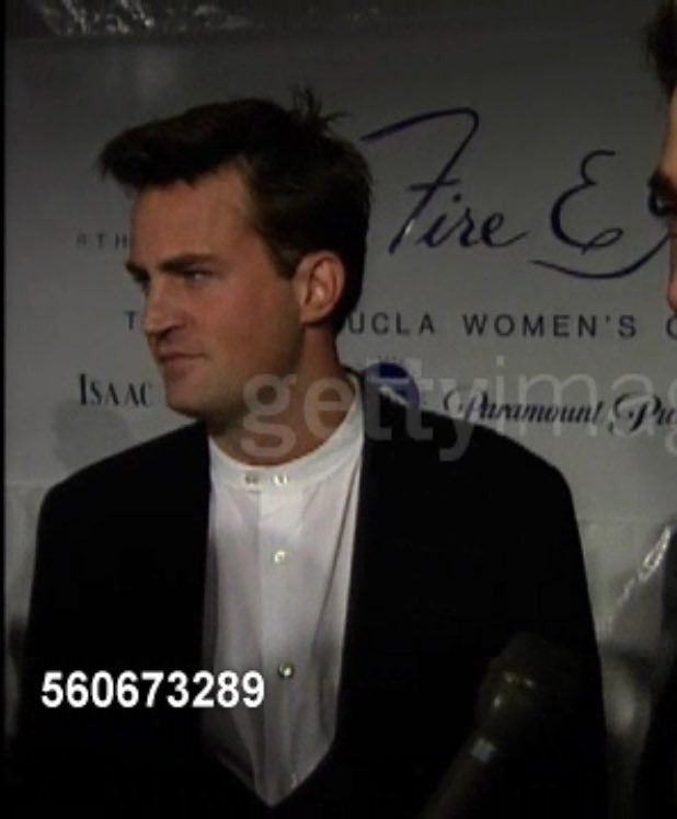 DailyPerryPics's tweet image. damn boy🔥